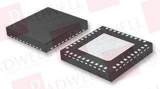 TEXAS INSTRUMENTS SEMI LMX2592RHAT