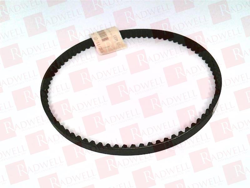 GATES 640-8MGT-12