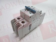 ALLEN BRADLEY 1489-A2C080