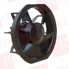  , ELECTRIC FAN, 120V, 50/60HZ, 0.42A, 400-2400R/MIN, 50C