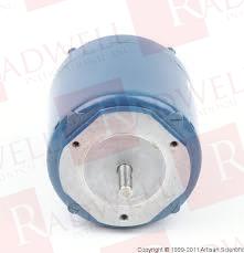 DANAHER MOTION SS250-1027