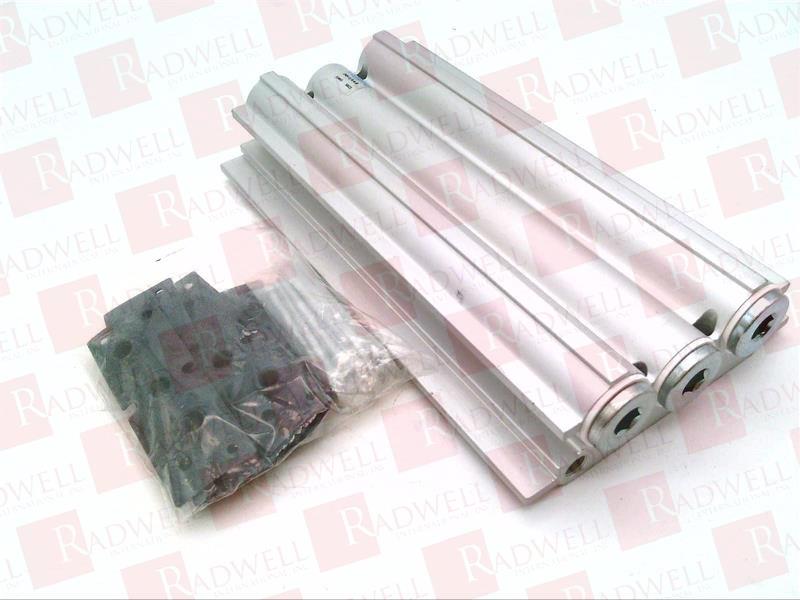 FESTO PRS-1/4-6-B