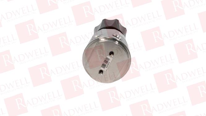 EMERSON 44-2261-242-025