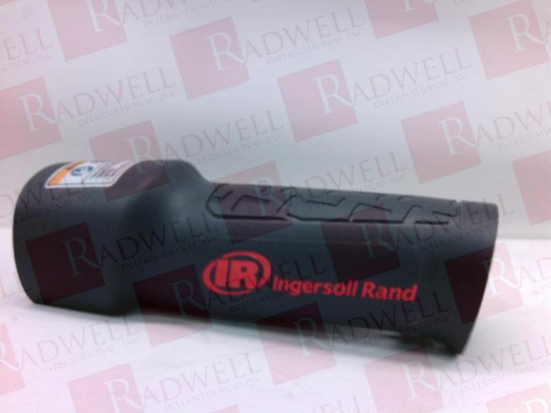 INGERSOLL RAND MG1-A747