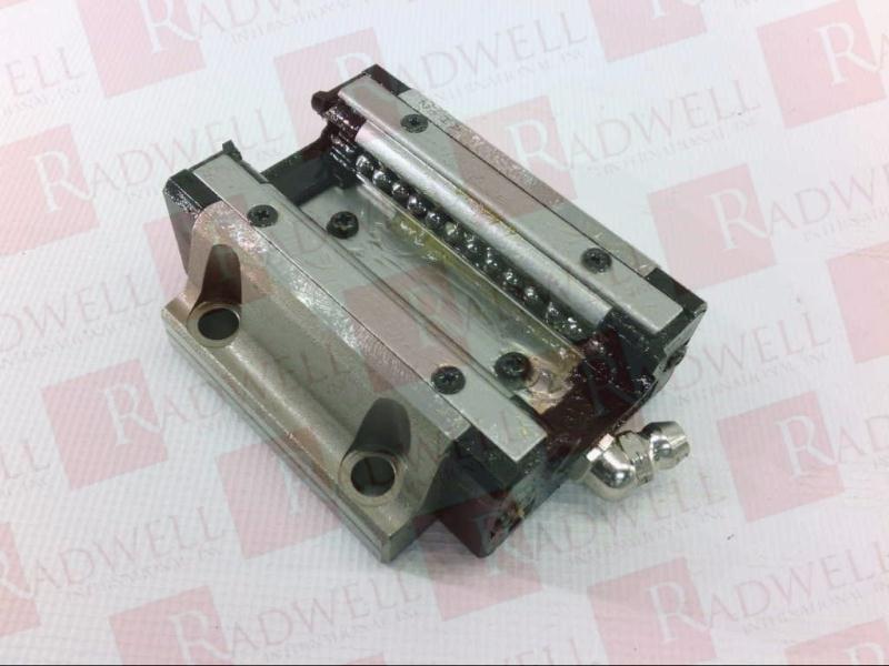 NIPPON SGL-20TE