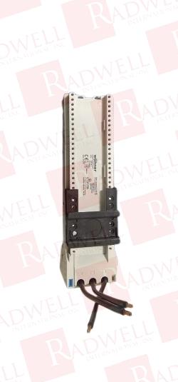 NVENT HB32441