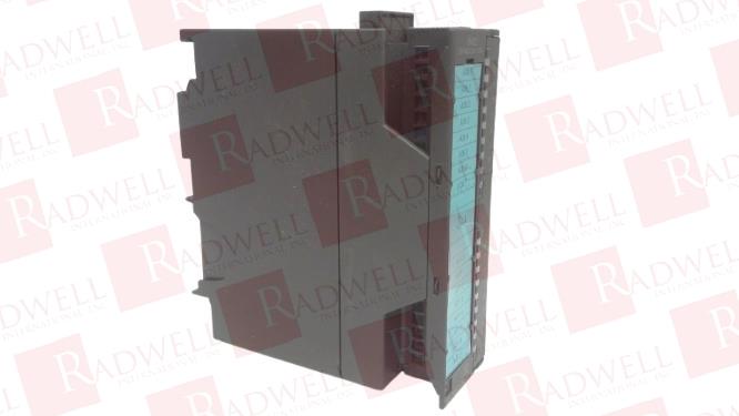 SIEMENS 6ES7322-1BH01-0AA0