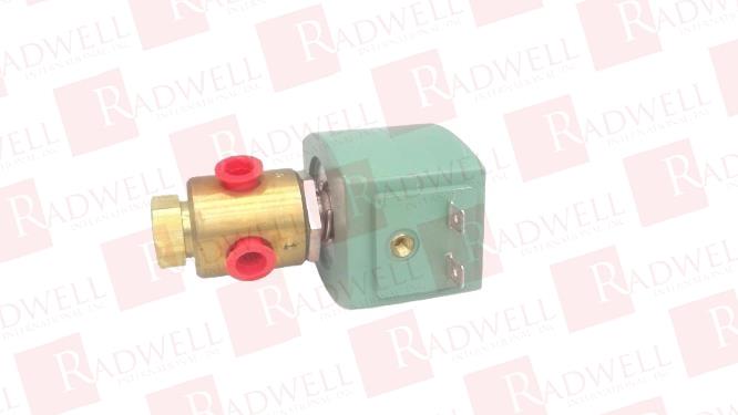 ASCO OPSP8320G213