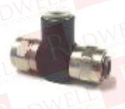 PNEUMADYNE SV11-1-66