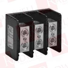 LITTELFUSE LS4557-3