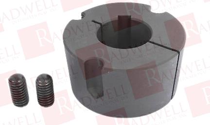 ASEA BROWN BOVERI 1610X11/16KW
