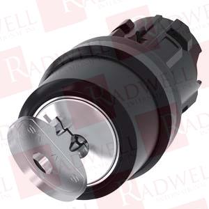 SIEMENS 3SU1000-4CF11-0AA0-ZY11