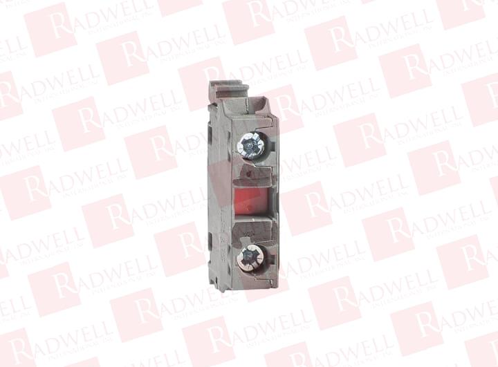 ASEA BROWN BOVERI 1SCA022185R3310