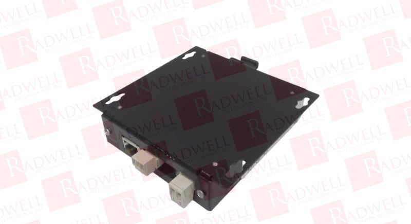 KIDDE-FENWAL, LLC DE7400-M