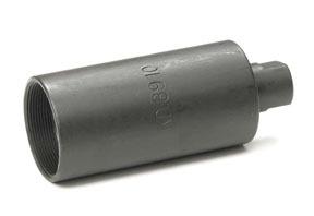 APEX TOOLS KDS3910