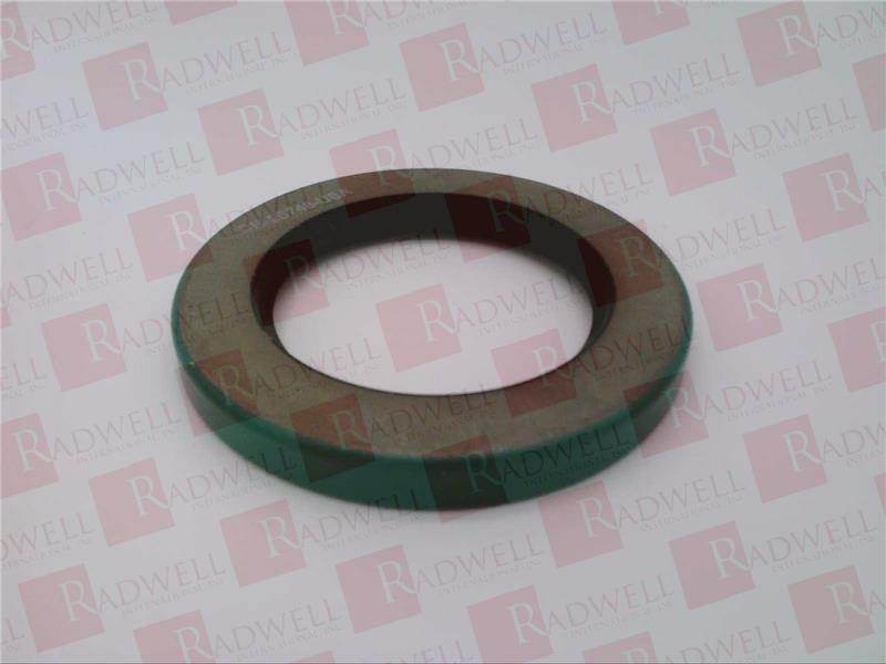 SKF CR-25748