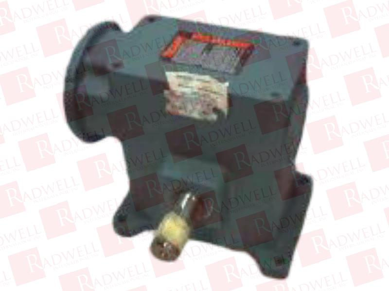 ASEA BROWN BOVERI MR94670L1