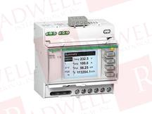 SCHNEIDER ELECTRIC METSEPM3250