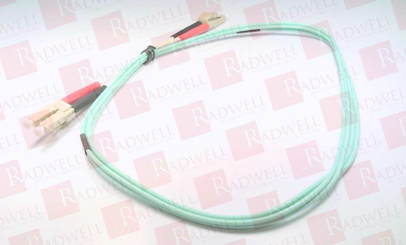 CABLES TO GO 33045