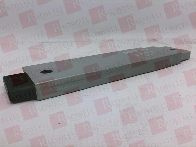FESTO EZH-10/40-40-A-B