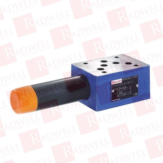 BOSCH R900582564