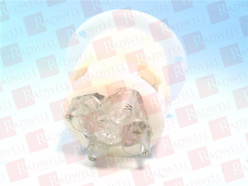 LEVITON 2415