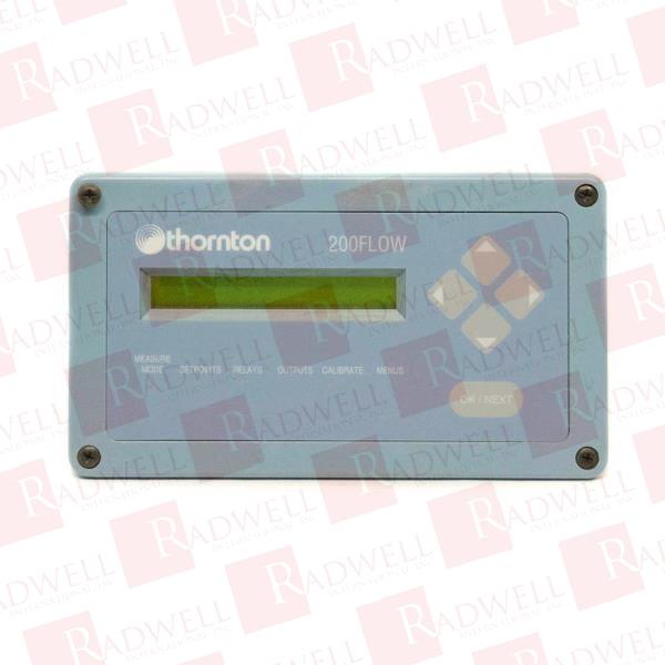 METTLER TOLEDO 6742-1
