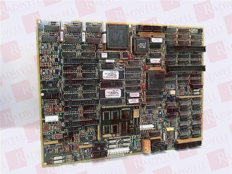 GENERAL ELECTRIC DS215TCCAG1BZZ01