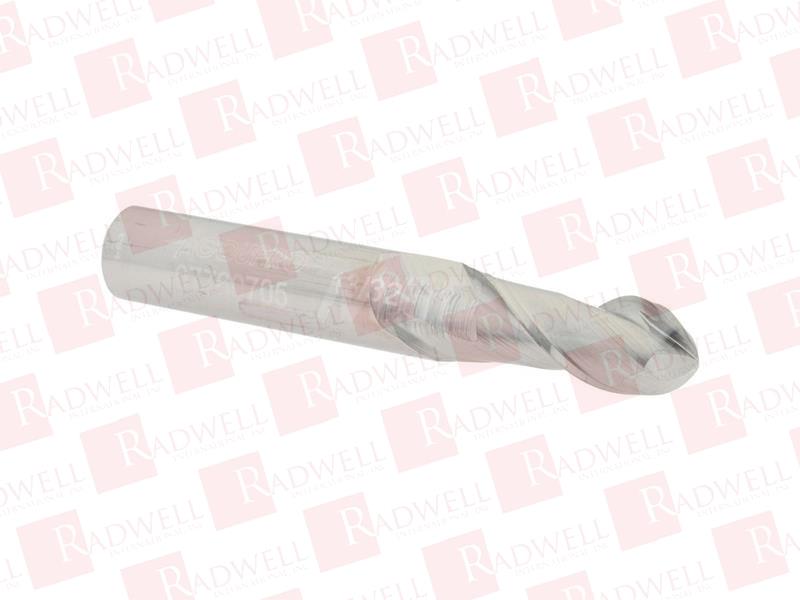ACCUPRO 07760705