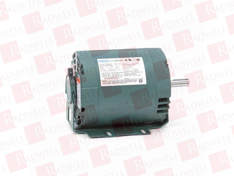 REGAL REXNORD E119360.00
