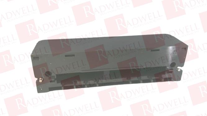 HONEYWELL 900TNF-0200