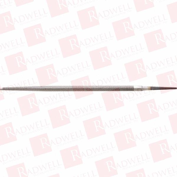 APEX TOOLS 21846NN