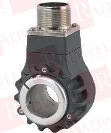 ENCODER PRODUCTS 25H-09-SG-0001NV1ROC-F00