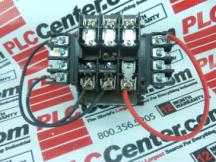 SCHNEIDER ELECTRIC 9070TF250D23