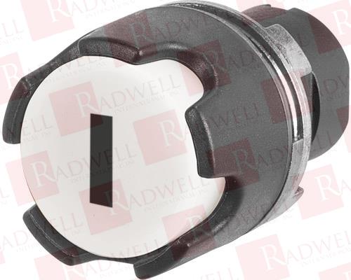 NEW ELFIN 020PLPBS43