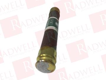 ASEA BROWN BOVERI ECSR-7
