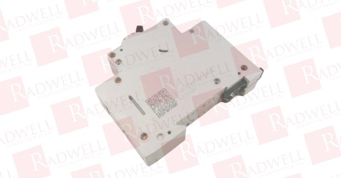 EATON CORPORATION FAZ-C50-1-SP