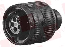 CINCH C0909A08-02PNY402