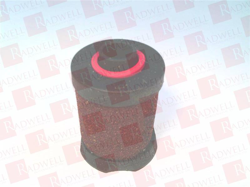 FILTERSOFT FW548YE-CB