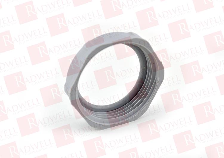 NSI INDUSTRIES 324