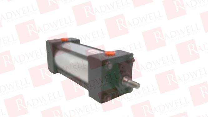 ASCO P2AM-04A1J-DAA0