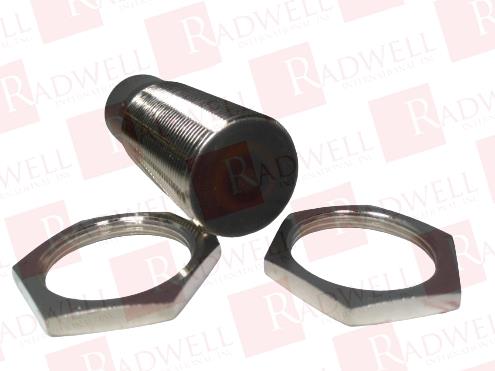 BALLUFF BES 516-327-G-S4-H