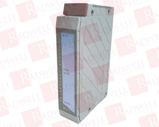 B&R OGH-IF050