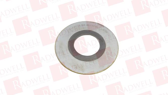 LAMONS WR-2-900-1500-CC