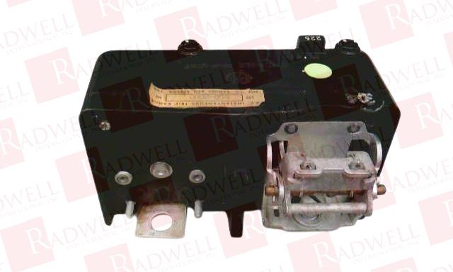 SIEMENS ET-7057