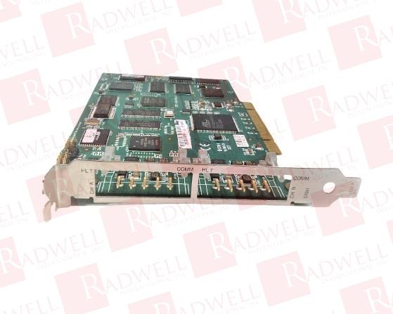 MOLEX SST-DN3-PCU-2E