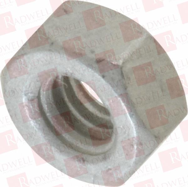 ARMOR COAT UST236011