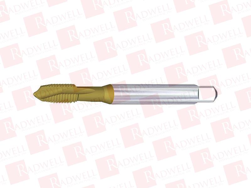 KENNAMETAL 5417251
