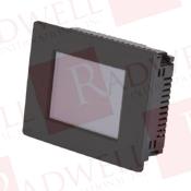 AVG AUTOMATION EZP-S6C-KS