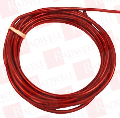 MUELLER ELECTRIC WI-M-10-10-2